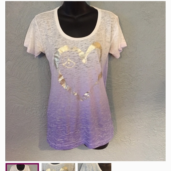 (NOT FOR SALE) - Picture 6 of 8